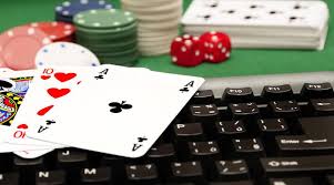 Casino Spark