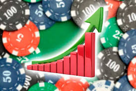 Вход на зеркало Casino Spark